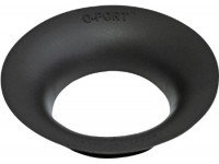Planet waves PW-OPBKL Planet waves PW-OPBKL